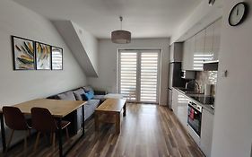 Apartament
